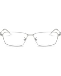 DIESEL - Dl5008D - Lyst