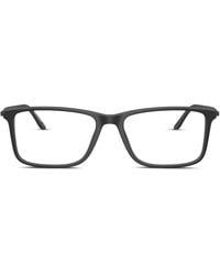 Giorgio Armani - Ar7261 - Lyst