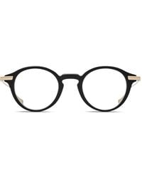 Dita Lancier - Lsa-427 - Lyst