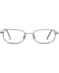 Pentax - Dp820 Permanent - Lyst