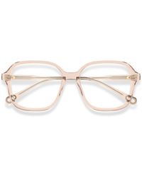 Chloé - Ch0313O - Lyst