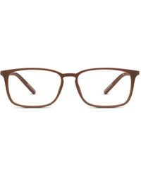 Revel - Whisper - Lyst