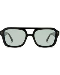 Le Specs - Subtext - Lyst