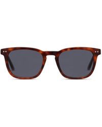 Muse - Quint - Lyst