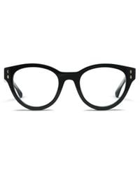 Isabel Marant - Im 0042/G - Lyst