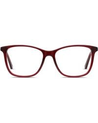 Muse - Nancy - Lyst