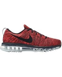 air max flyknit homme air max flyknit homme