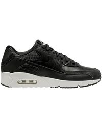 nike air max 90 essential ultra 2.0