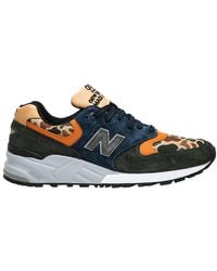 new balance 999 price