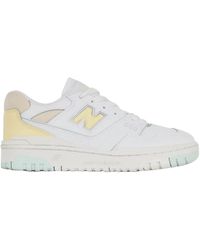 New Balance Sneakers for Women | Online Sale up to 20% off | Lyst - Page 60