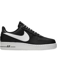 nike af1 low nba pack