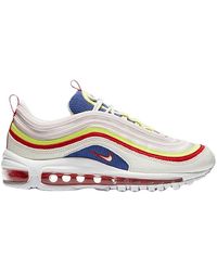 air max 97 se corduroy