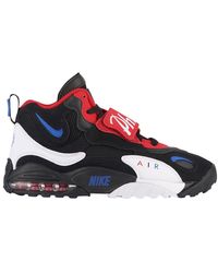 nike air max speed turf champs
