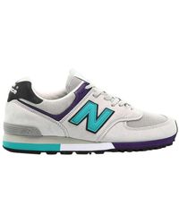 new balance ct 576 ogg
