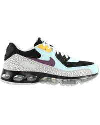 reebok 360 jam