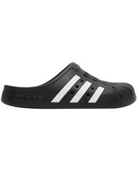 adidas Slip-on shoes for Men | Online Sale up to 54% off | Lyst