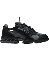 nike zoom cage 2 sale