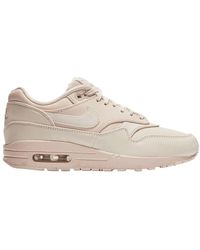air max 1 donna air max 1 donna