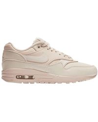 air max 1 womans