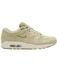 nike air max 1 jewel atomic teal