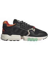 Adidas ZX Torsion Shoes for Men - Up to 48% off | Lyst