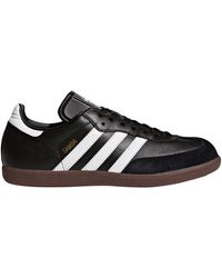 adidas samba urban outfitters