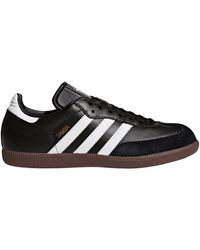 adidas samba super suede grey