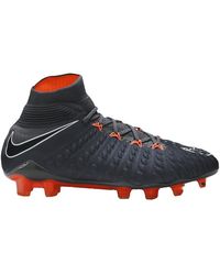 nike phantom msn