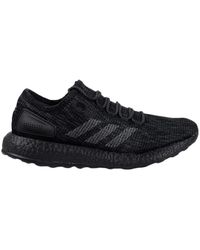 adidas men's pureboost trainer