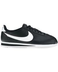 Nike Cortez Sneakers for Women - Up to 40% off | Lyst