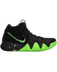 kyrie 4 men