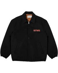 Wacko Maria Jackets for Men | Online Sale up to 65% off | Lyst