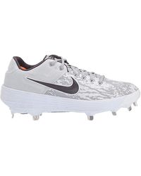 nike alpha huarache elite 3 turf premium