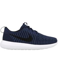 men's nike roshe two casual shoes