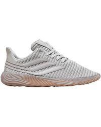 adidas sobakov stormzy