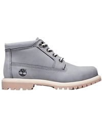 womens timberland nellie boots sale