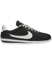 nike cortez ultra moire foot locker