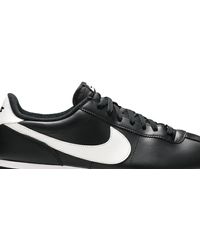 Nike Cortez Sneakers for Men - Up to 22% off at Lyst.com