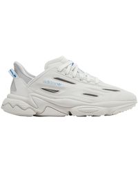 Adidas Ozweego Sneakers for Men - Up to 45% off | Lyst