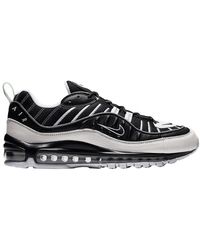 nike 98s mens