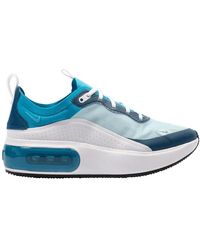 nike air max dia unite totale