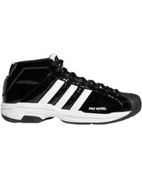 adidas superstar pro