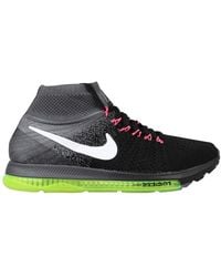 nike zoom all out low 2 women's