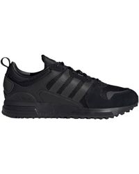 Adidas ZX 700 Shoes for Men | Lyst