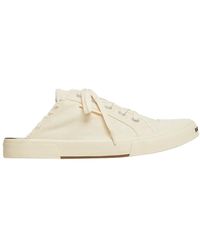 Nude Balenciaga Sneakers for Women - Up to 35% off | Lyst - Page 2
