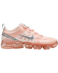 wmns vapormax 2019