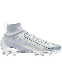 nike men's vapor untouchable pro 3