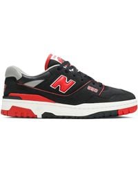 new balance 574 2023
