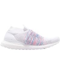parley ultra boost laceless