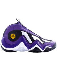 crazy 97 eqt kobe bryant 1997 slam dunk contest